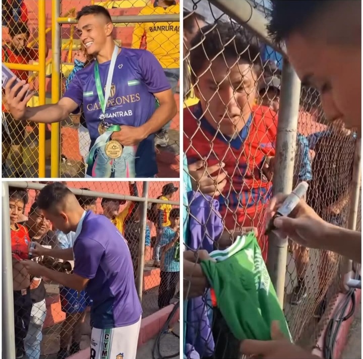 NACION CREMA tweet media