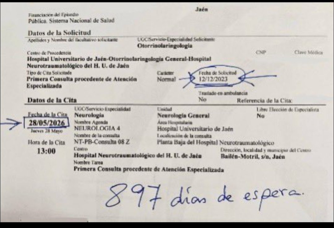 El descenso de Inanna tweet media
