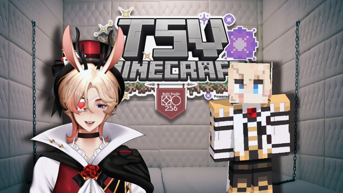 Hopper Hase ❤️‍🔥🐇 tweet media