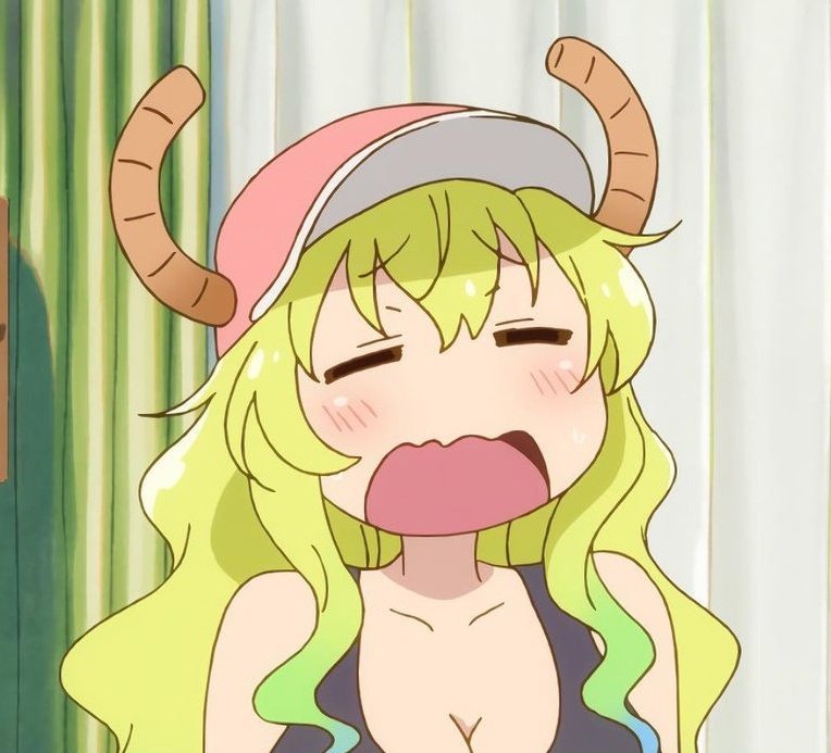 Ｋａｔｉｅ🌱🚜 tweet media