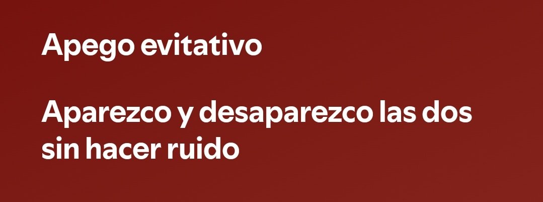 𝐚 (@aaitanasc_) on Twitter photo 