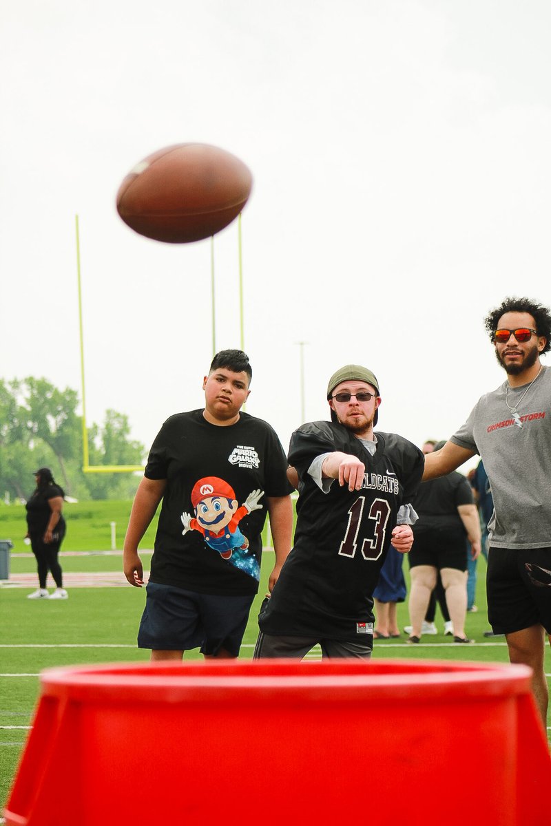 SNU Football tweet media