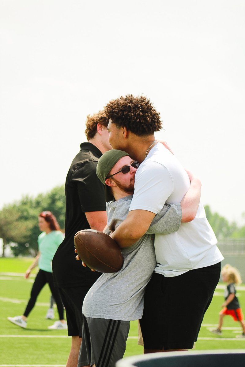 SNU Football tweet media