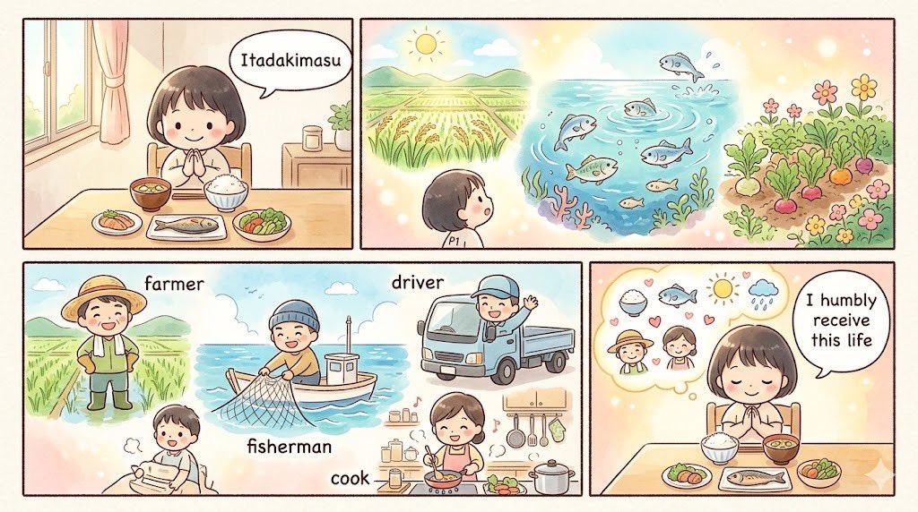 NyanChuu🔮🇯🇵🍭 tweet media