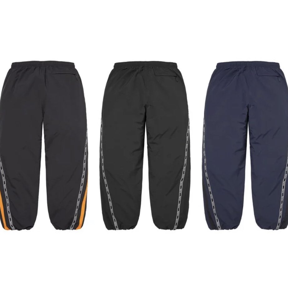 チビフク tweet media