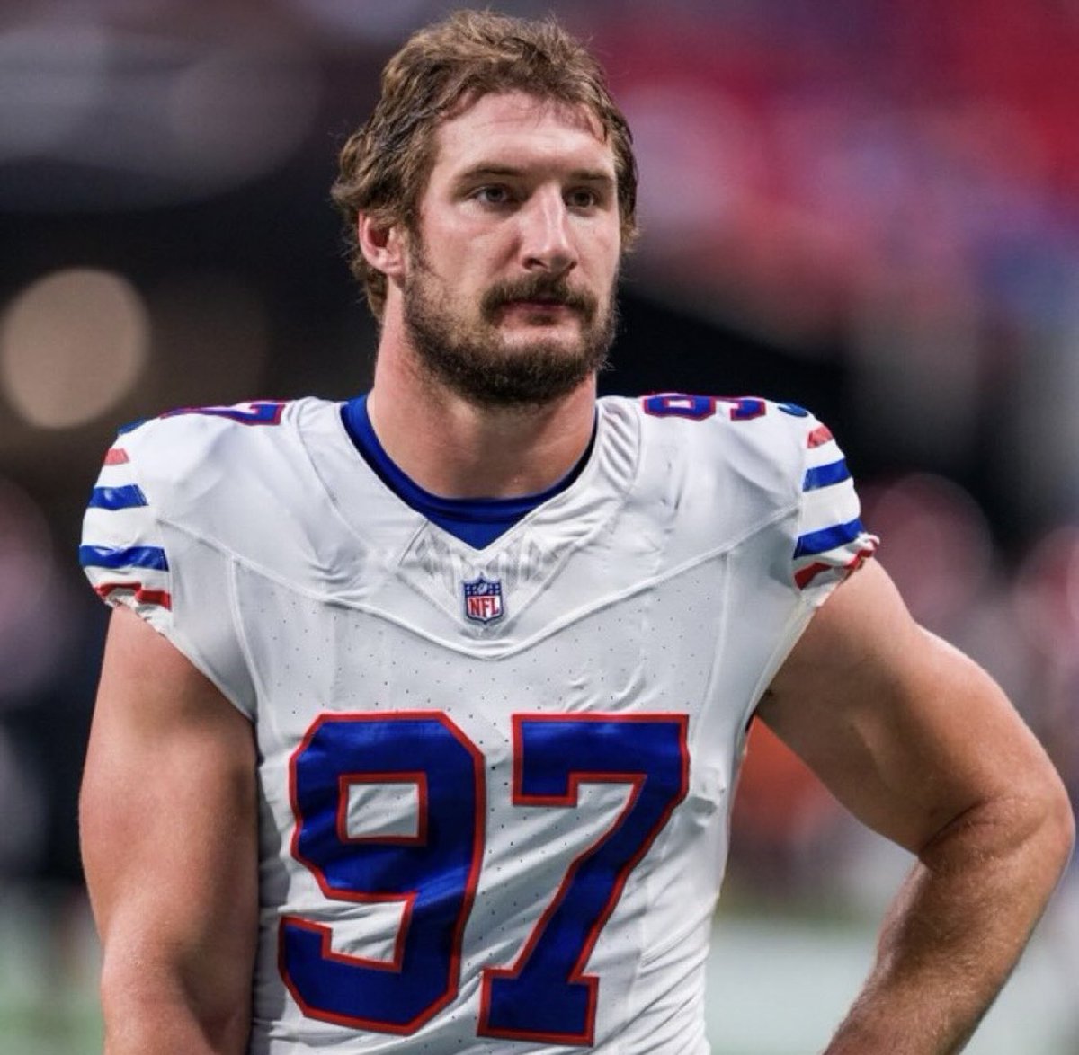 Coach Yac 🗣 tweet media