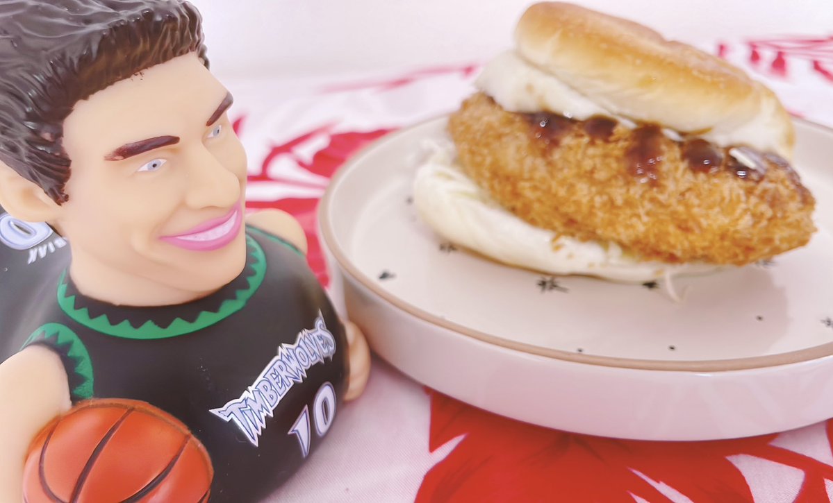 さくたそ tweet media