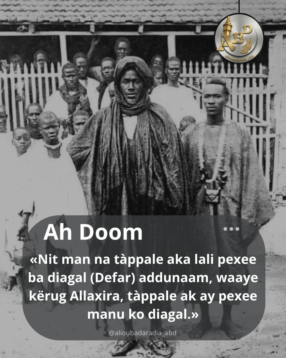 Alioubadar54685's tweet image. Sidybirahimfall 🏁😇 #lamp #fall