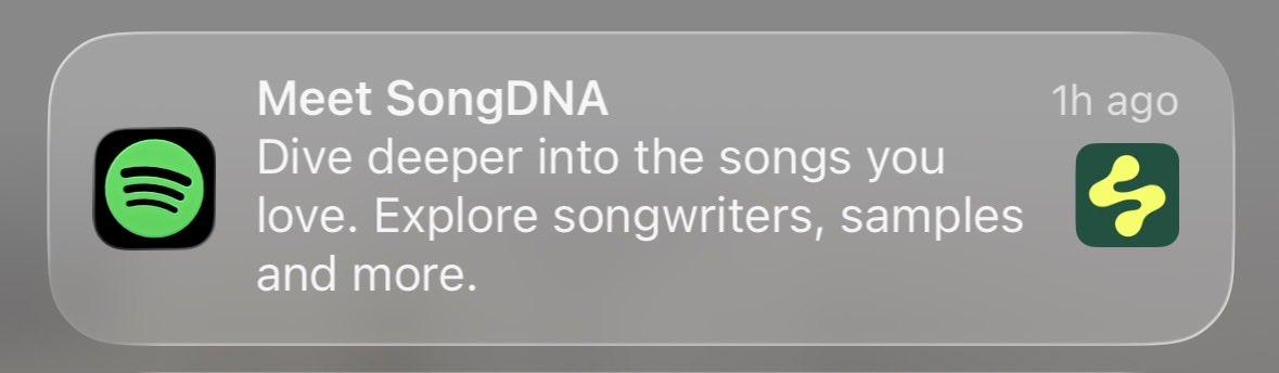 Gergely Orosz tweet media