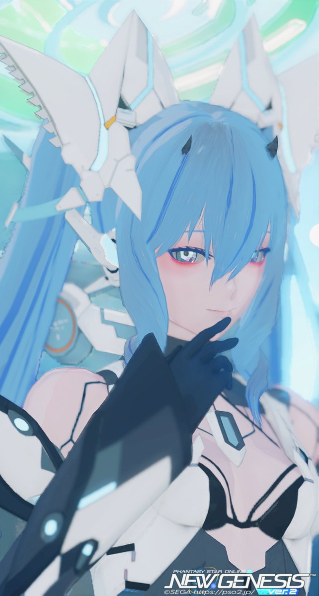 なんか(saya_nnk) tweet media