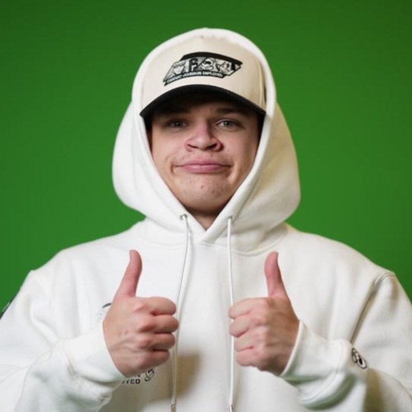 Sheep Esports tweet media