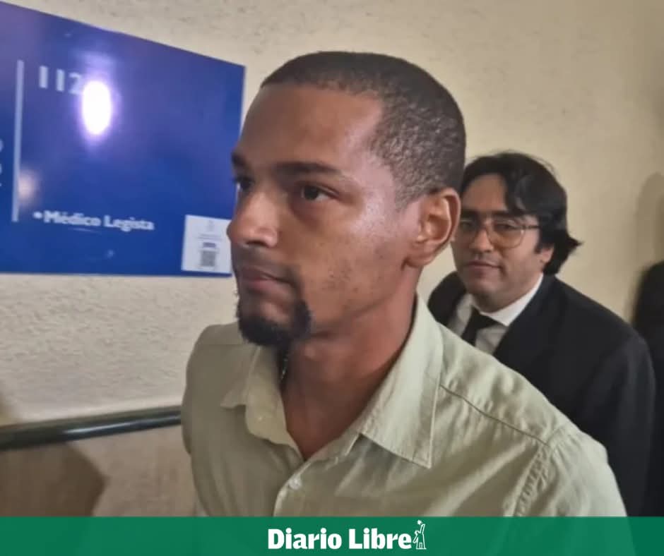 Manuel hiraldo tweet media