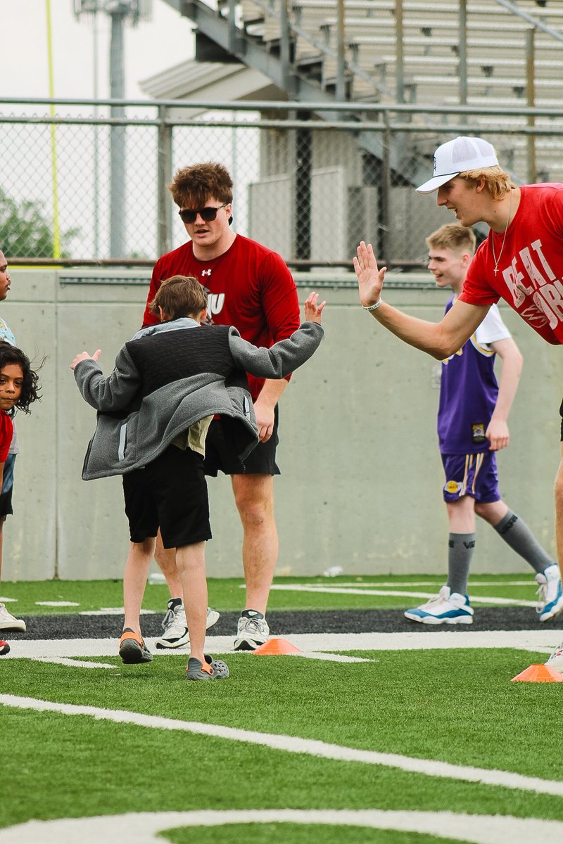 SNU Football tweet media