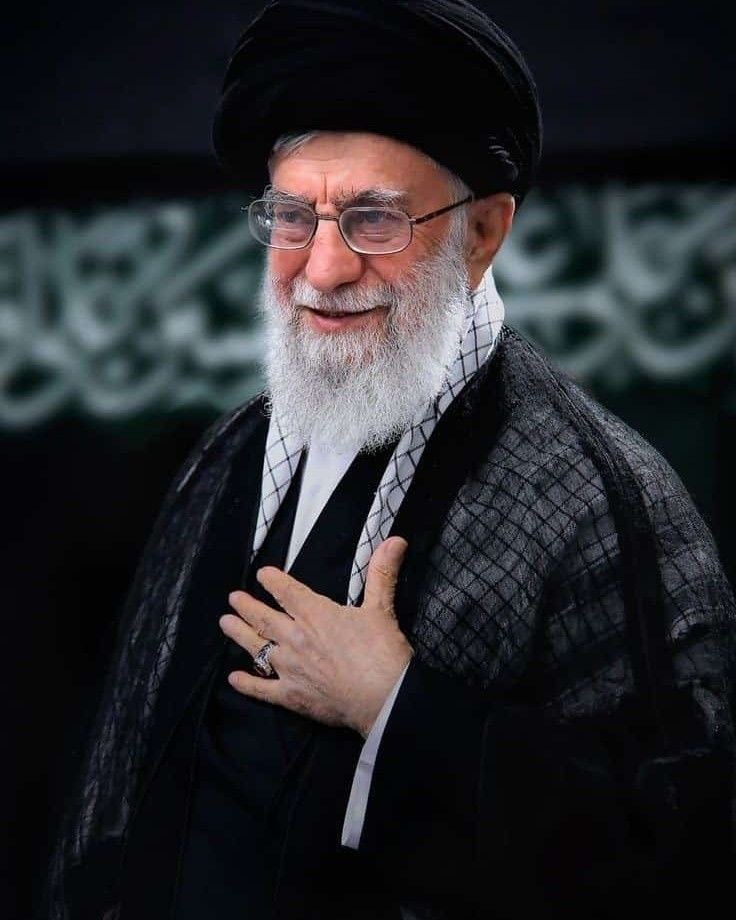 SAJJAD ☫🇮🇷 tweet media