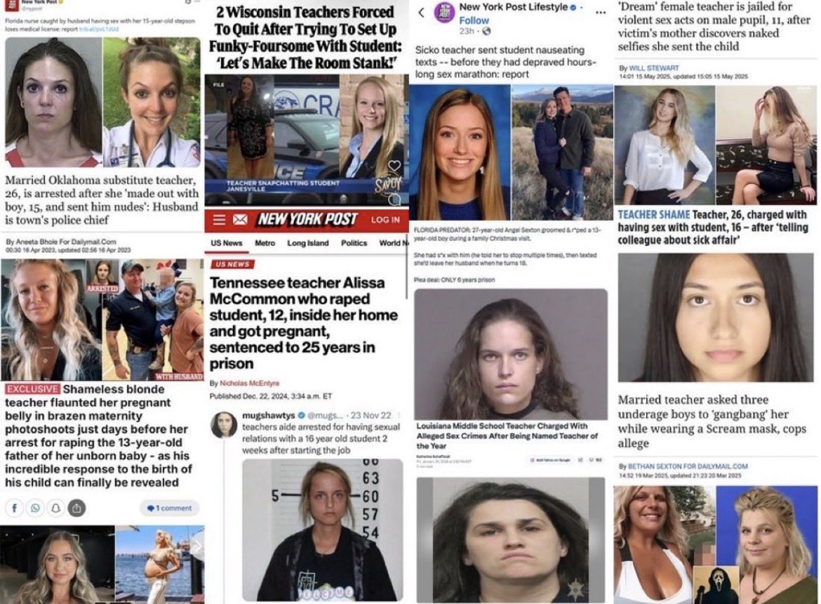 jkson129 tweet media