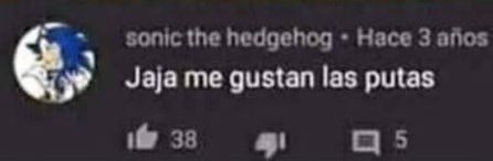 ✪ Gaspar ✪ tweet media