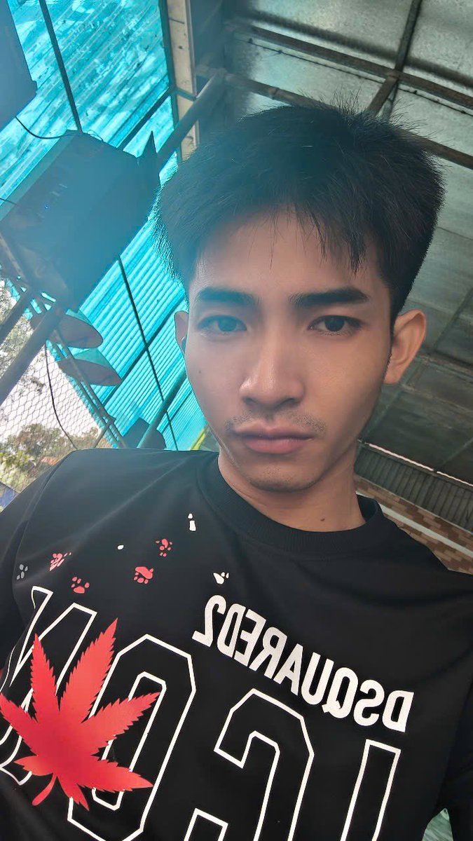 Du Trai Tre tweet media