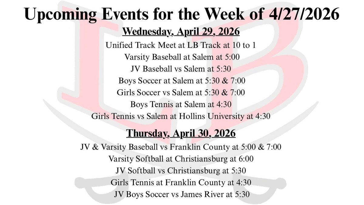Lord Botetourt AD tweet media