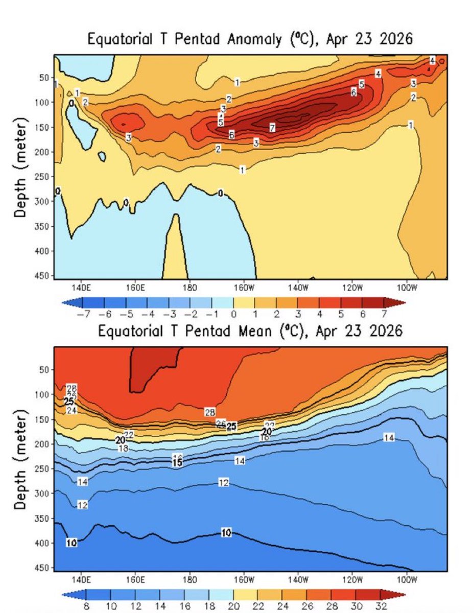 Matheus R tweet media