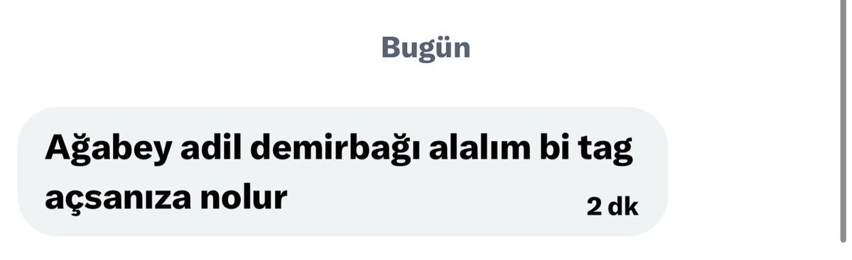 Losgar Hool tweet media