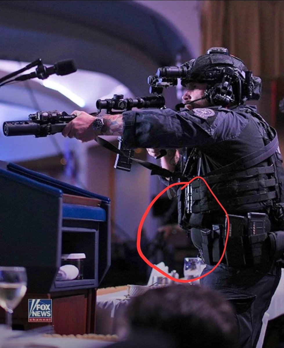 AndyGumpsBro tweet media