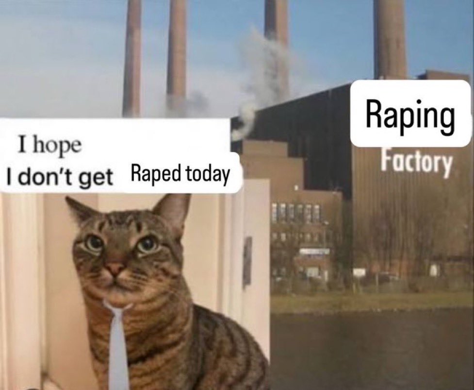 Vril Nye tweet media