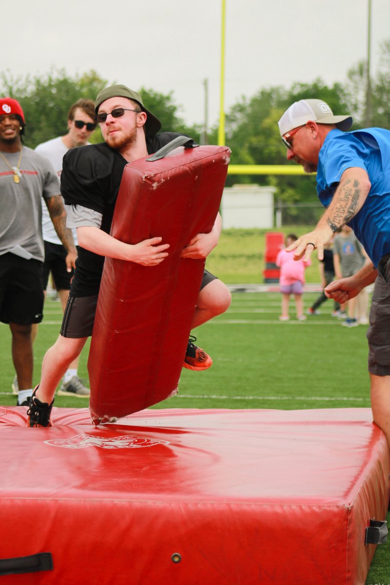 SNU Football tweet media