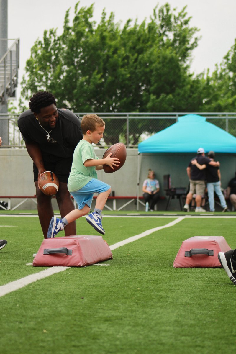SNU Football tweet media