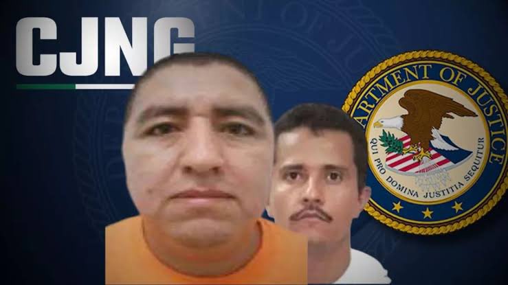 Julián Mazoy tweet media