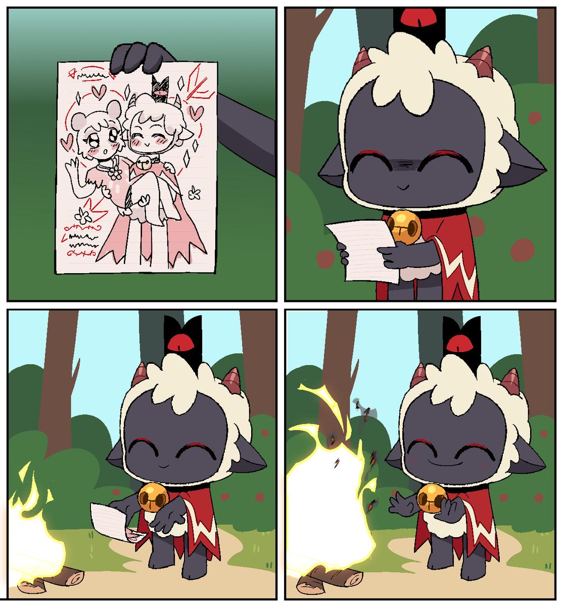 🛩️🛩️🛩️ tweet media