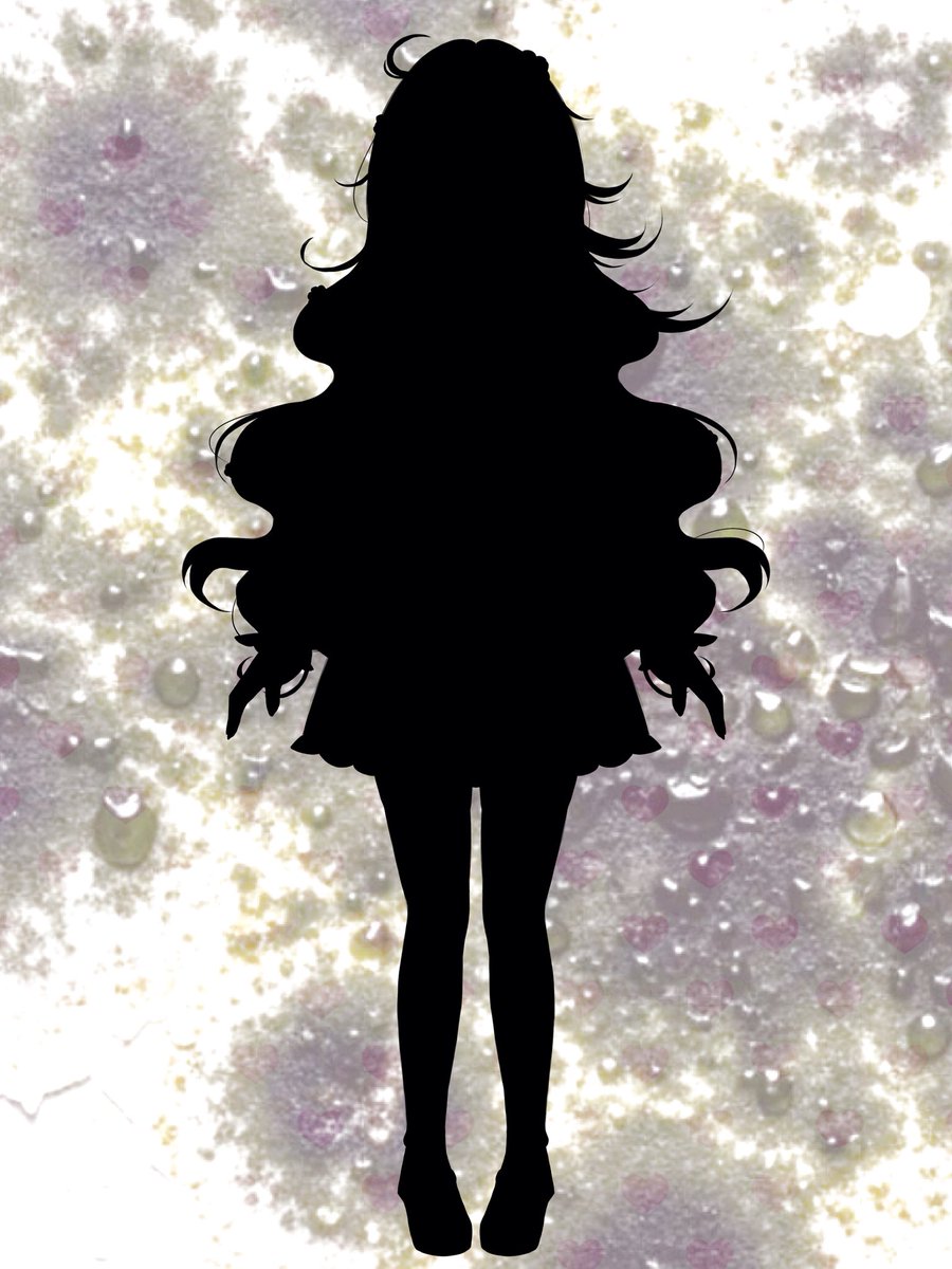 I got to work on something really cool recently so here is a tiny teaser…