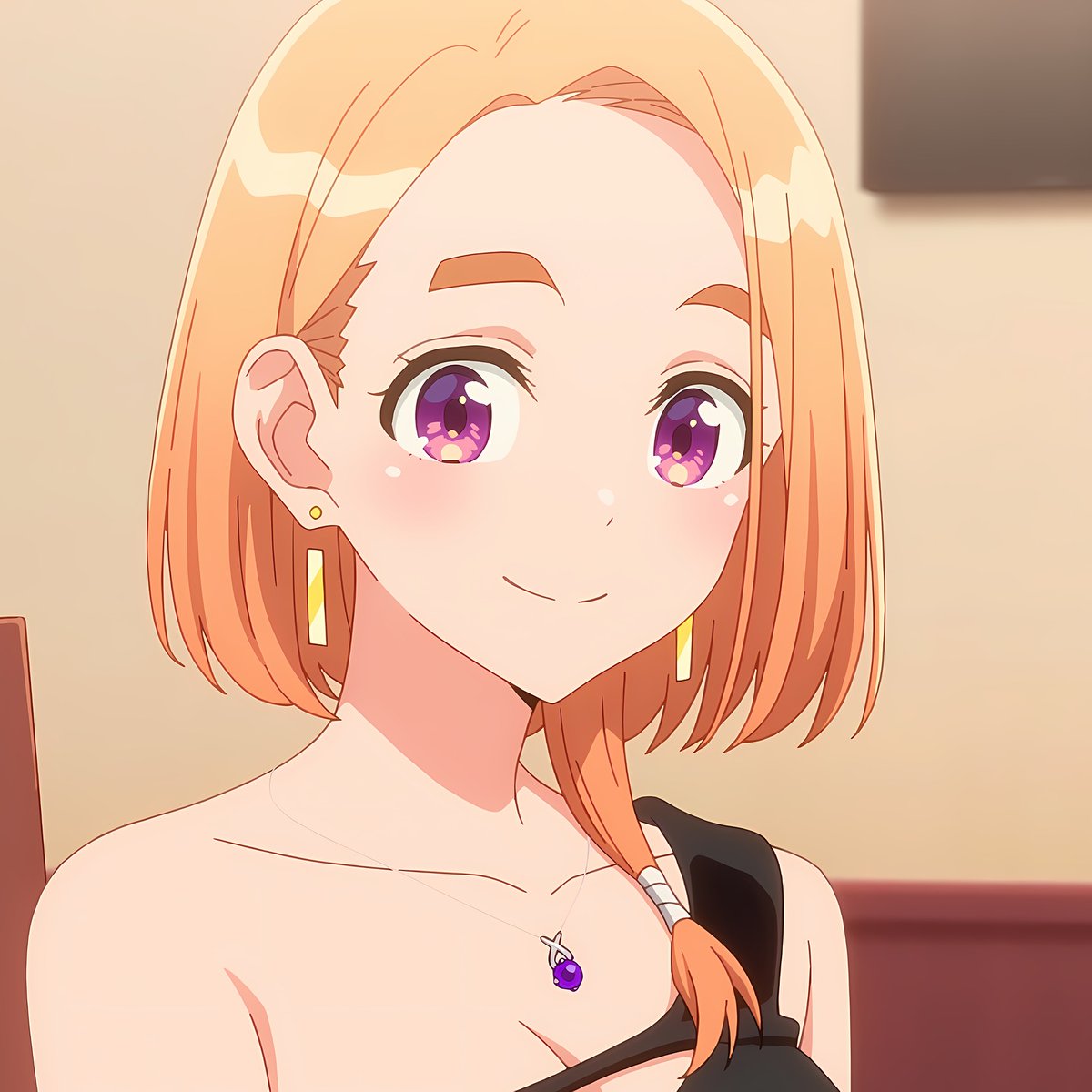 RECOMIENDO un ROMCOM tweet media