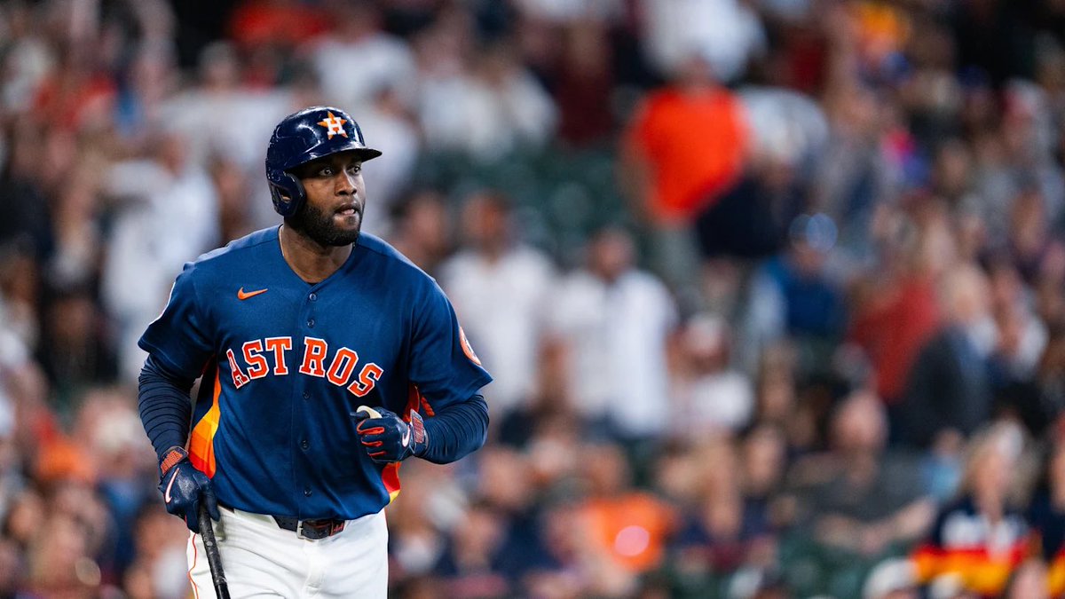 SleeperAstros tweet media