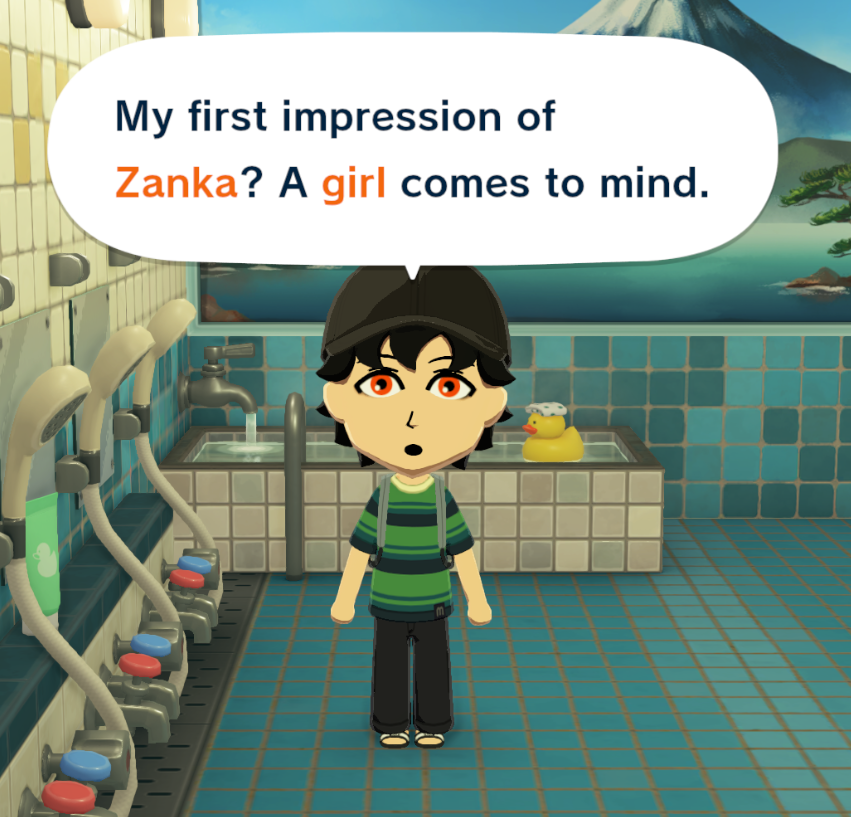 Penisbuttfart336🚯 tweet media