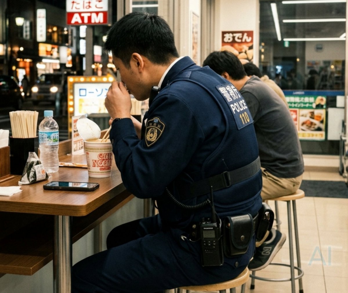 ぴろん🌸 tweet media