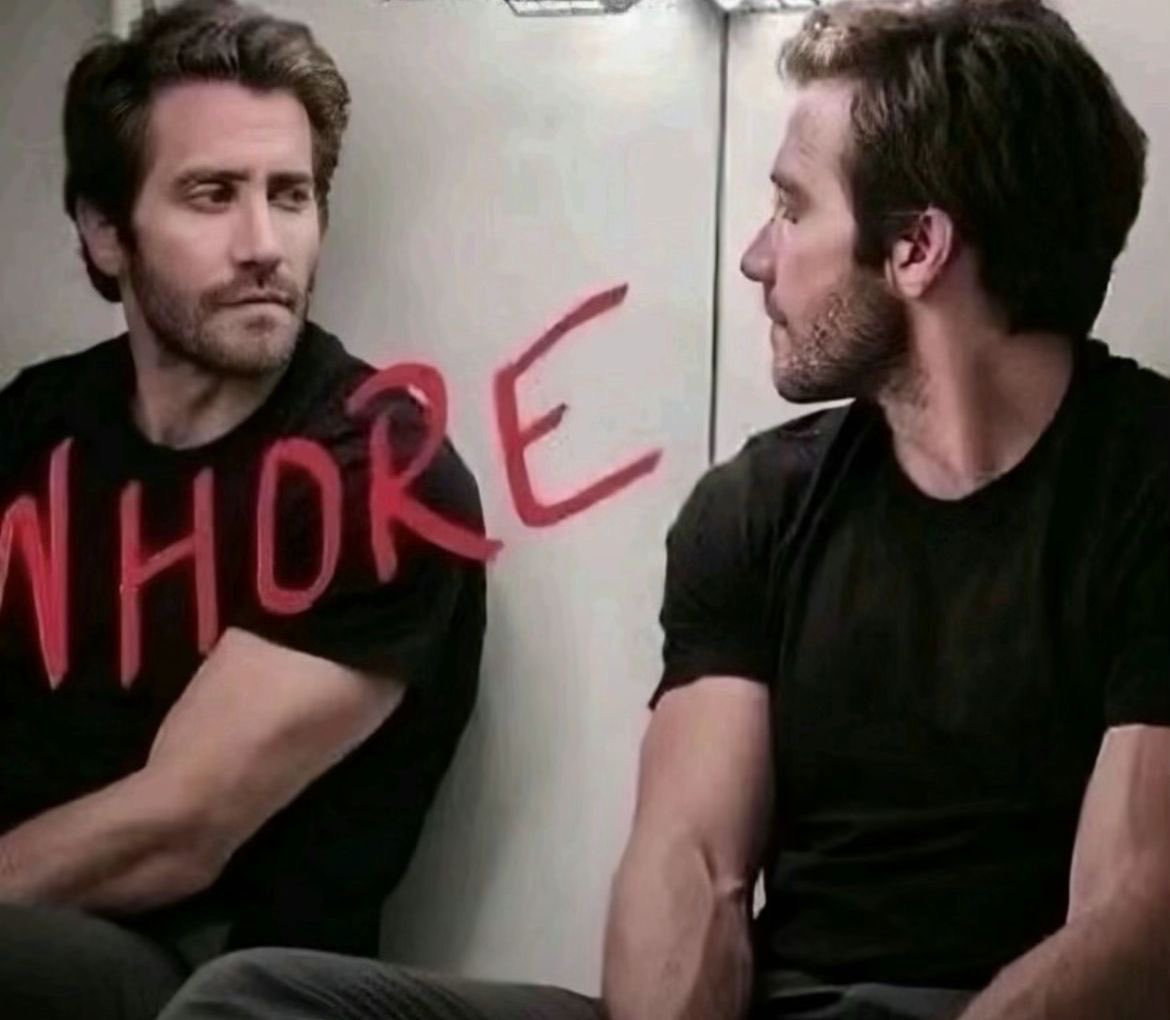 Me at 1pm on ao3;  Slow burn

Me at 2am; Finger sucking, Neck biting, Bite marks, Hickies, Raw lips, Hair pulling, Jawline kisses, praise kink, spit kink, aftercare, belly bldge,  jealousy, possesive, obsessive, spit kink, dirty talk, is obsessed with, smut, first kiss, multip-