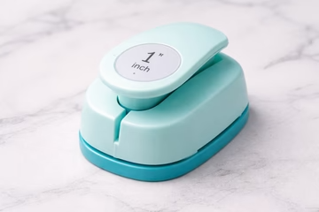 plugyourbutt's tweet image. No one asked for this.

Absolutely no one.
#gaggift #novelty

check bio 👇
@plugyourbutt