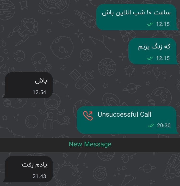 وضعیت