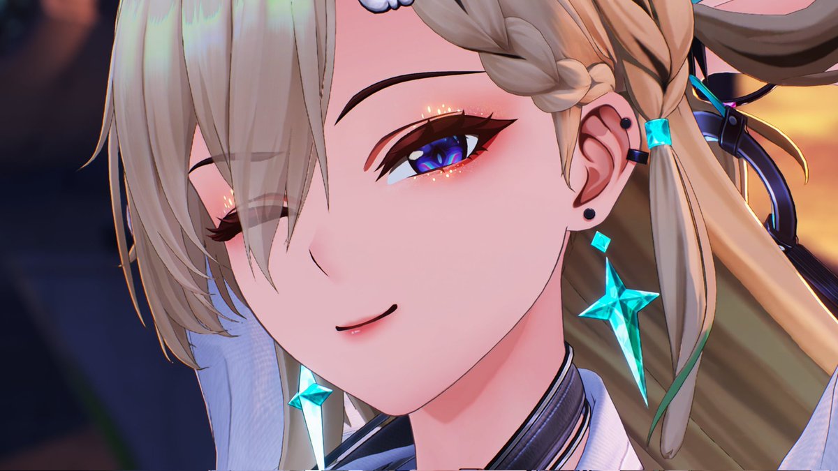 Ellie Lynae #1 Fan tweet media