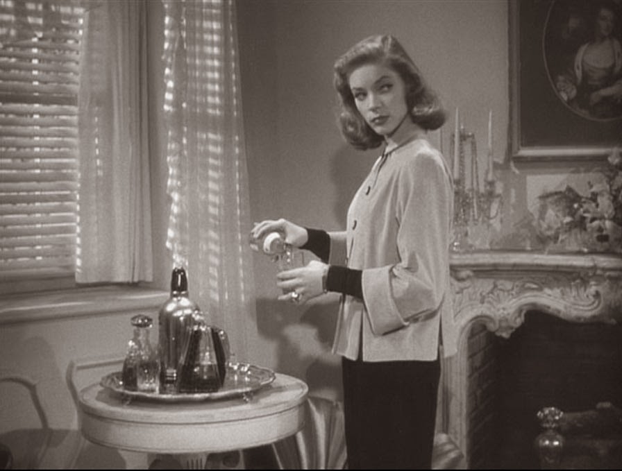 Noirchick In Old Hollywood tweet media