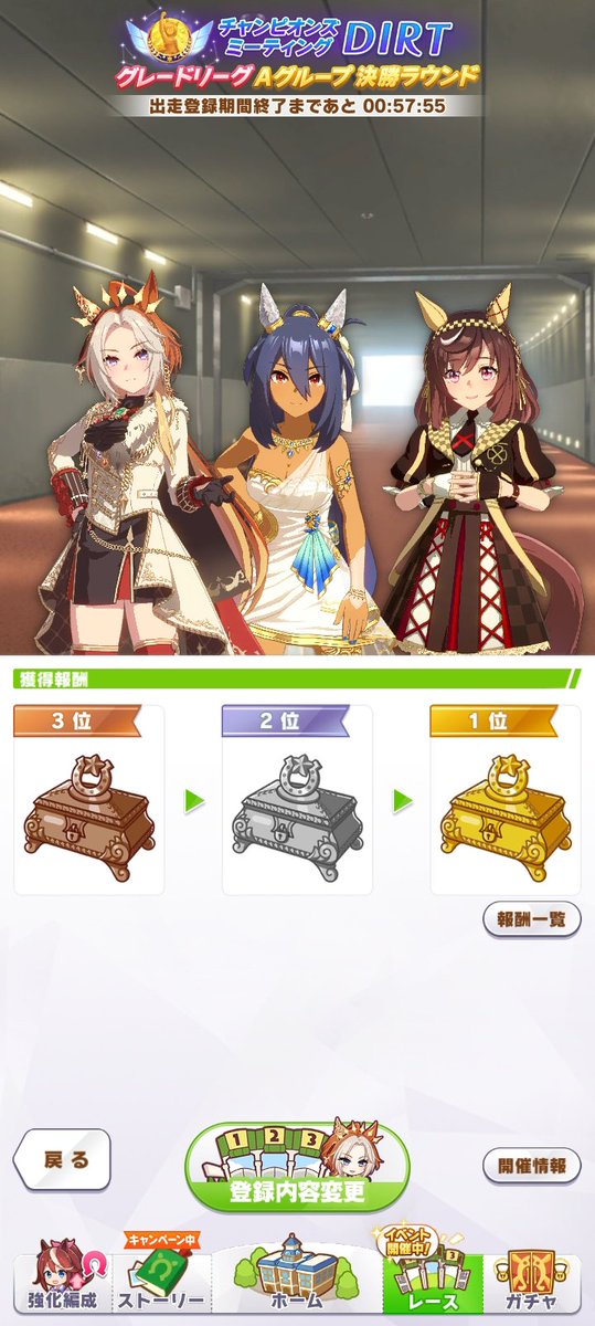 クボッチ tweet media