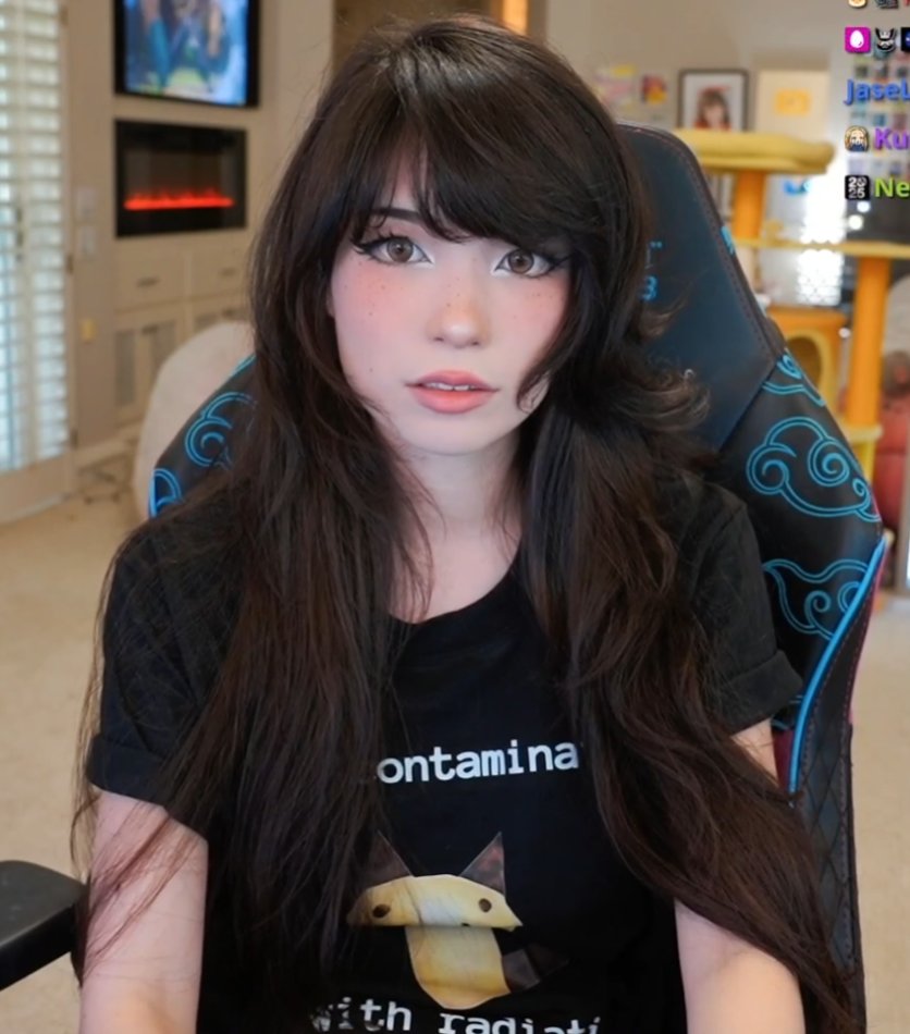 Goneathon tweet media