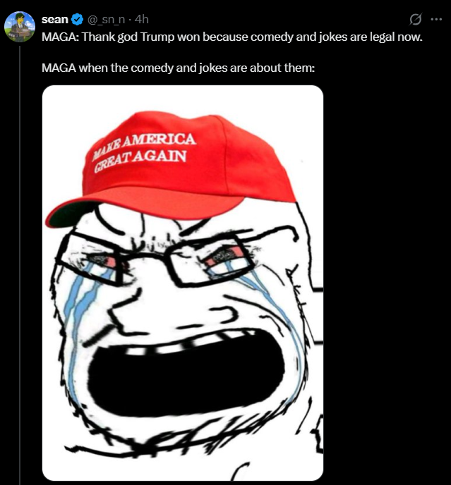 Lyn Says 1312 tweet media