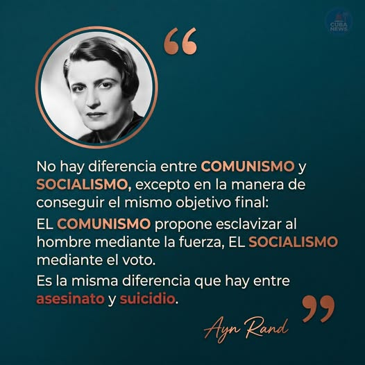 Gobierno Jurídico de Restauración Constitucional tweet media