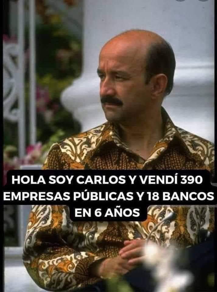 Guillermo Padilla P tweet media