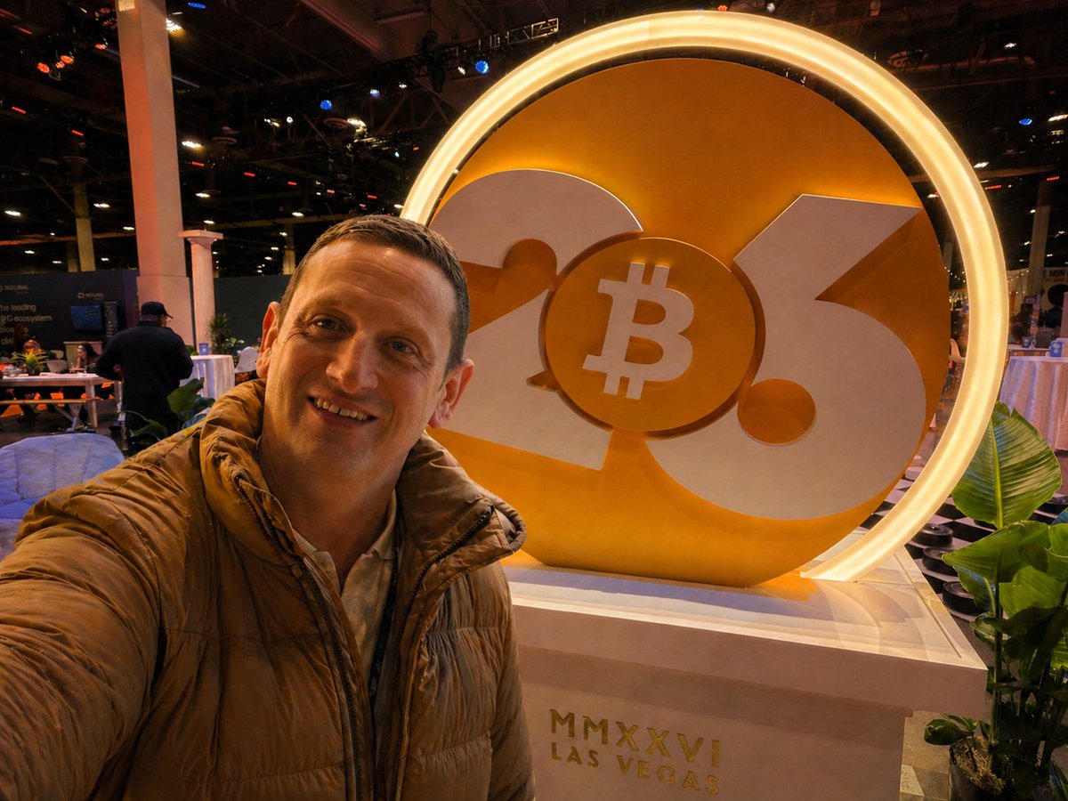 Timothy Cumfield tweet media