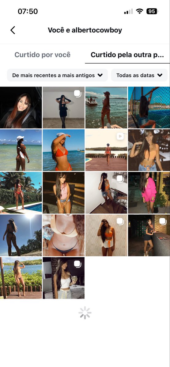 EXPOSITA. tweet media