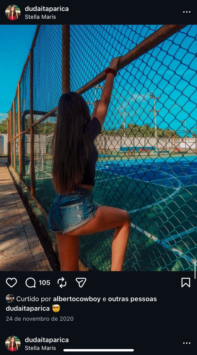 EXPOSITA. tweet media