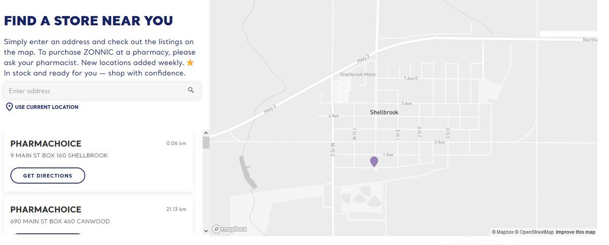 phil_w888's tweet image. This disproportionately harms rural people, @PremierScottMoe.

Why is it easier to buy cigarettes than Health Canada-approved smoking cessation aids?

#skpoli

x.com/canadianstores…