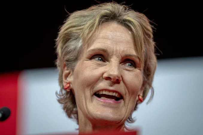 Thomas C. tweet media